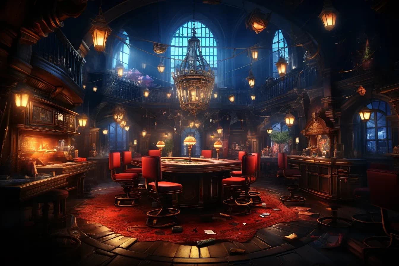 Andar Bahar para principiantes image