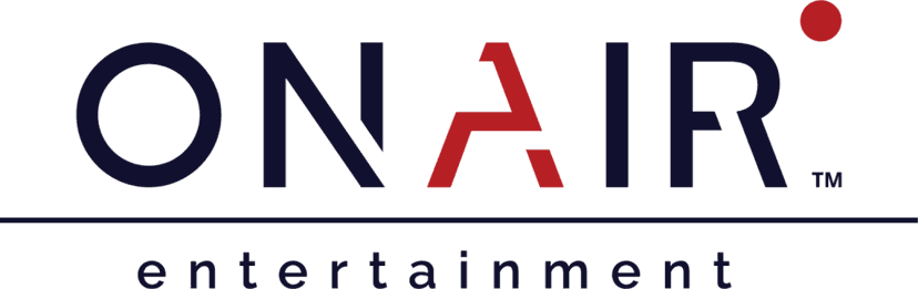 OnAir Entertainment