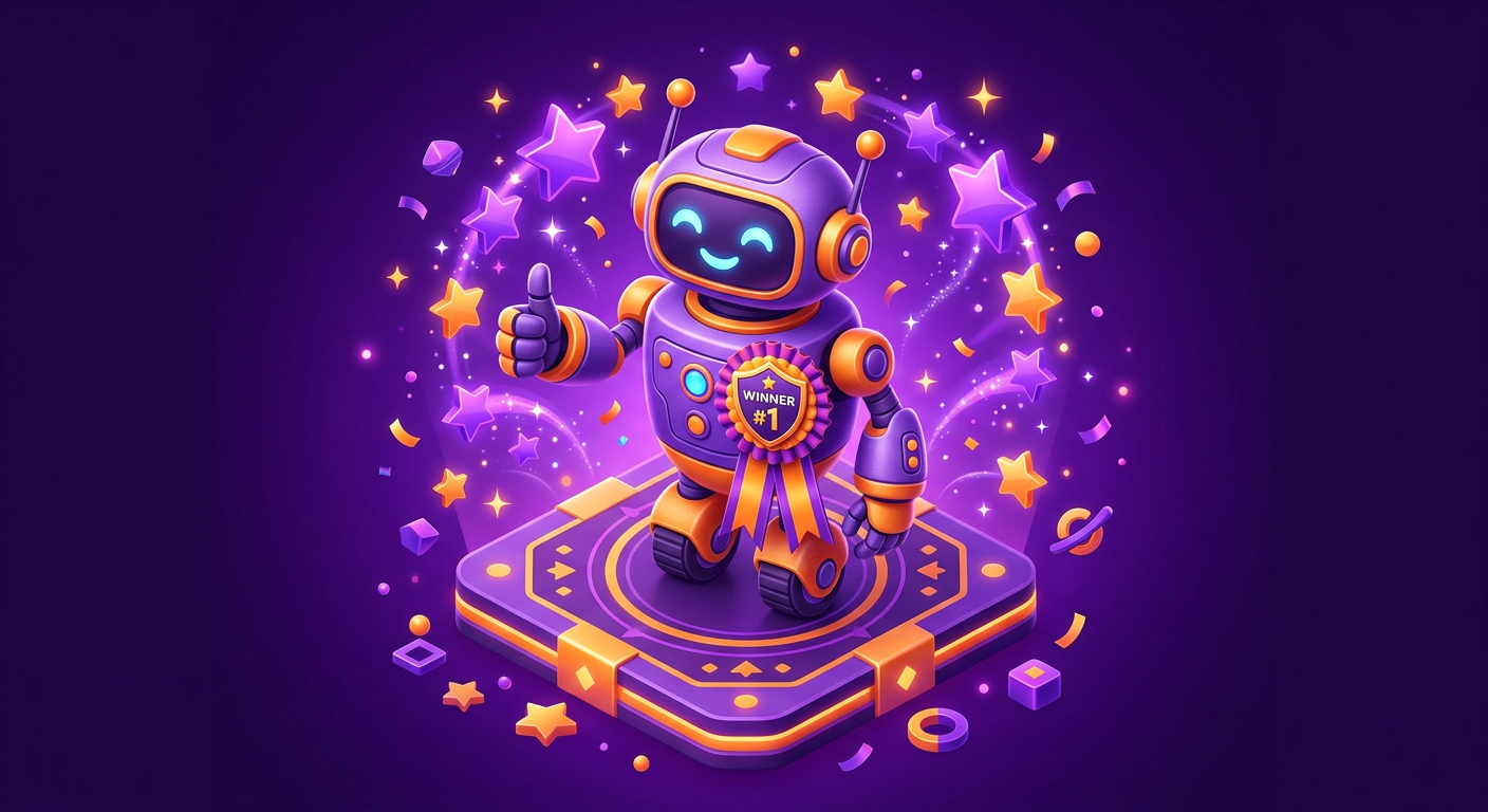 Un sistema de confianza para los jugadores