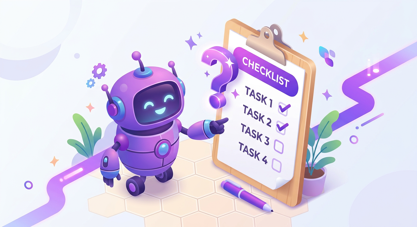 ¿Cómo evaluamos los casinos en vivo en México?