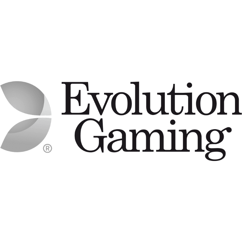 Casinos y juegos en vivo de Evolution Gaming revisados