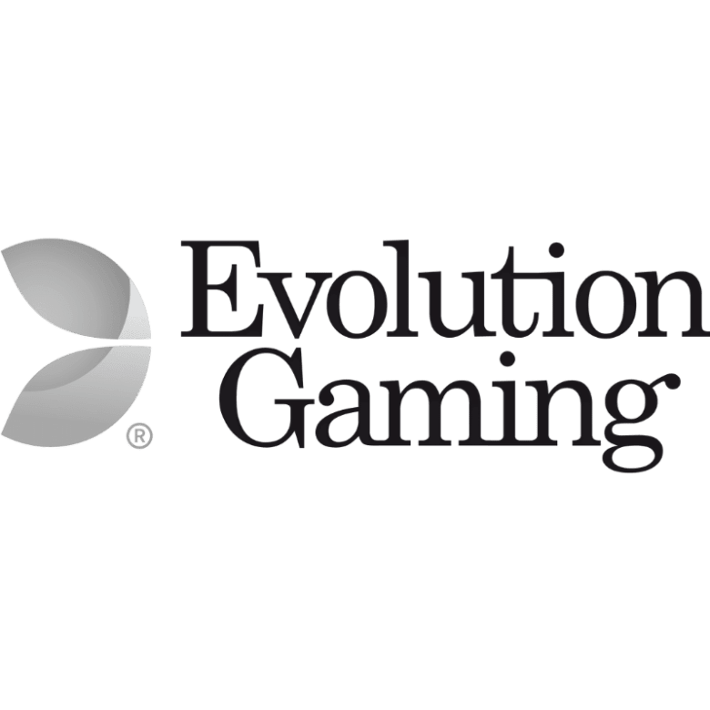 Ranking de los mejores Evolution Gaming casinos en vivo