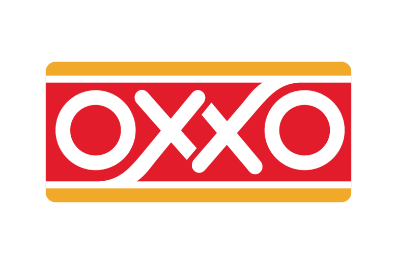 10 Casinos en vivo que utilizan oxxo para depósitos seguros