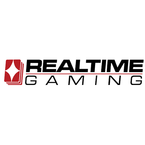 Los 15 mejores Casino En Vivo con Real Time Gaming