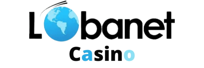 10 Casinos en vivo que utilizan Lobanet para depósitos seguros