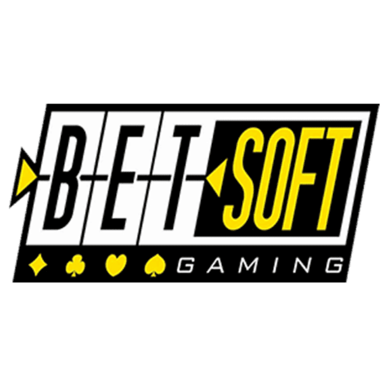 Los 15 mejores Casino En Vivo con Betsoft