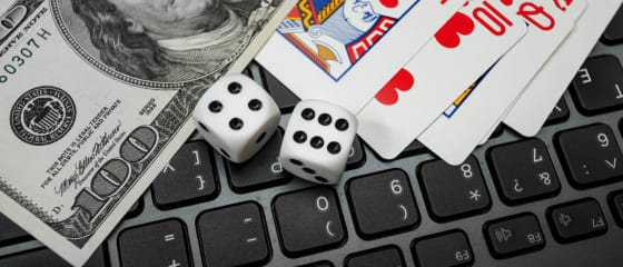 ¿Puedes jugar al casino en vivo en línea con dinero real?