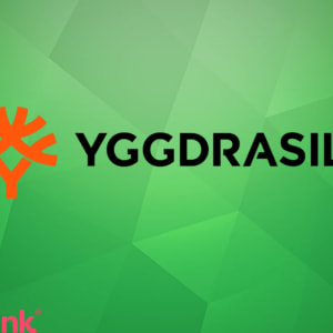 Yggdrasil Gaming presenta la evolución de Baccarat completamente automatizada
