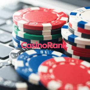 Pragmatic Play trae una nueva dimensiÃ³n de casino en vivo con Mega Baccarat