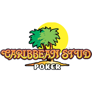 Los mejores casinos en vivo de Stud Poker caribeño en 2024
