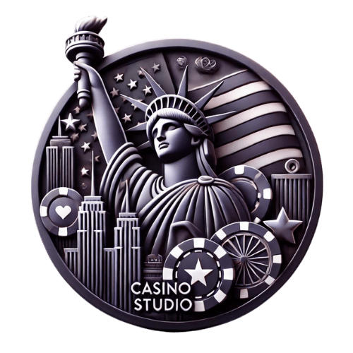 Los mejores estudios de casinos en vivo en EE. UU. 