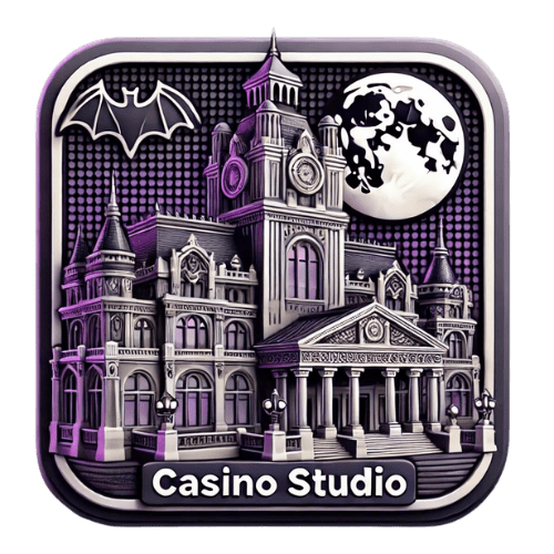 Los mejores estudios de casino en vivo en Romania
