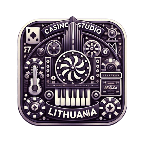 Los mejores estudios de casinos en vivo en Lituania
