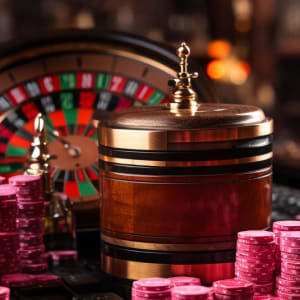 PayPal frente a otros métodos de pago de casino en vivo 2024