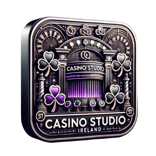 Los mejores estudios de casino en vivo en Ireland